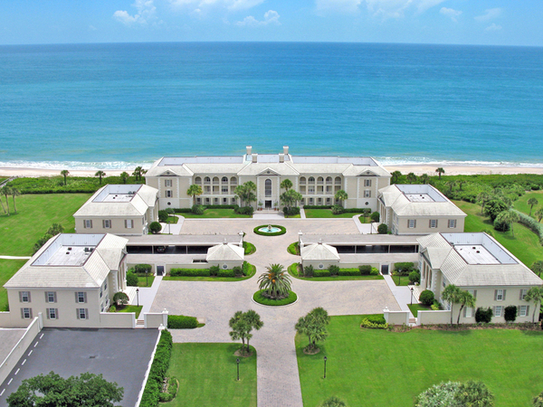 700 Beach Road #147