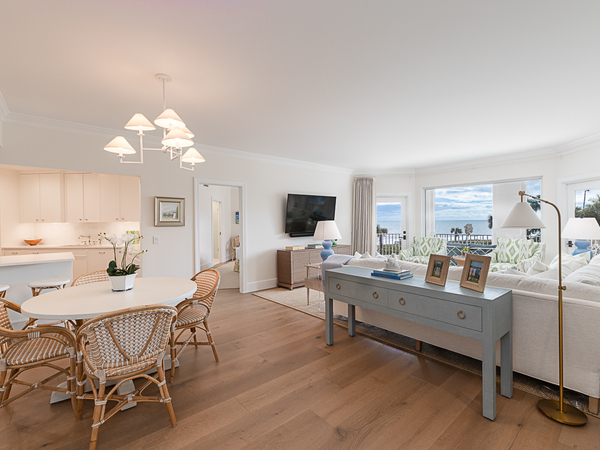 750 Beach Road #203
