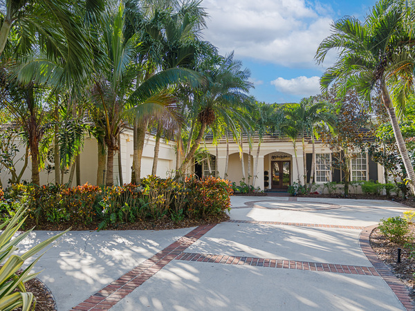80 Cowry Lane