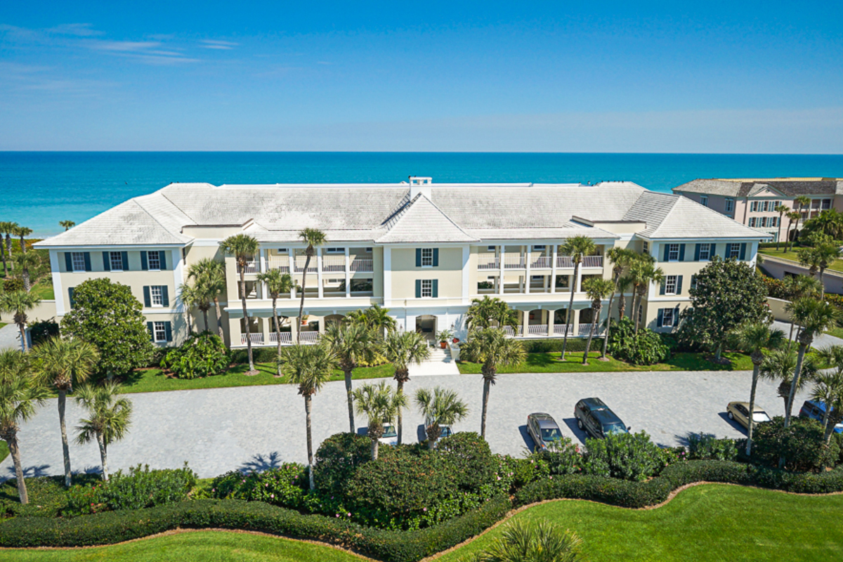 900 Beach Aerial3192s