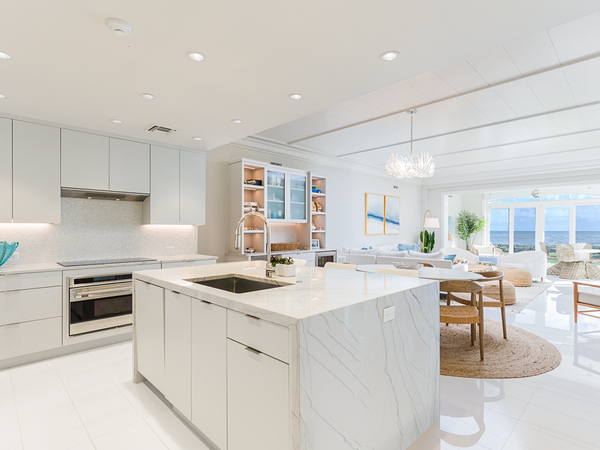 900 Beach Road #184