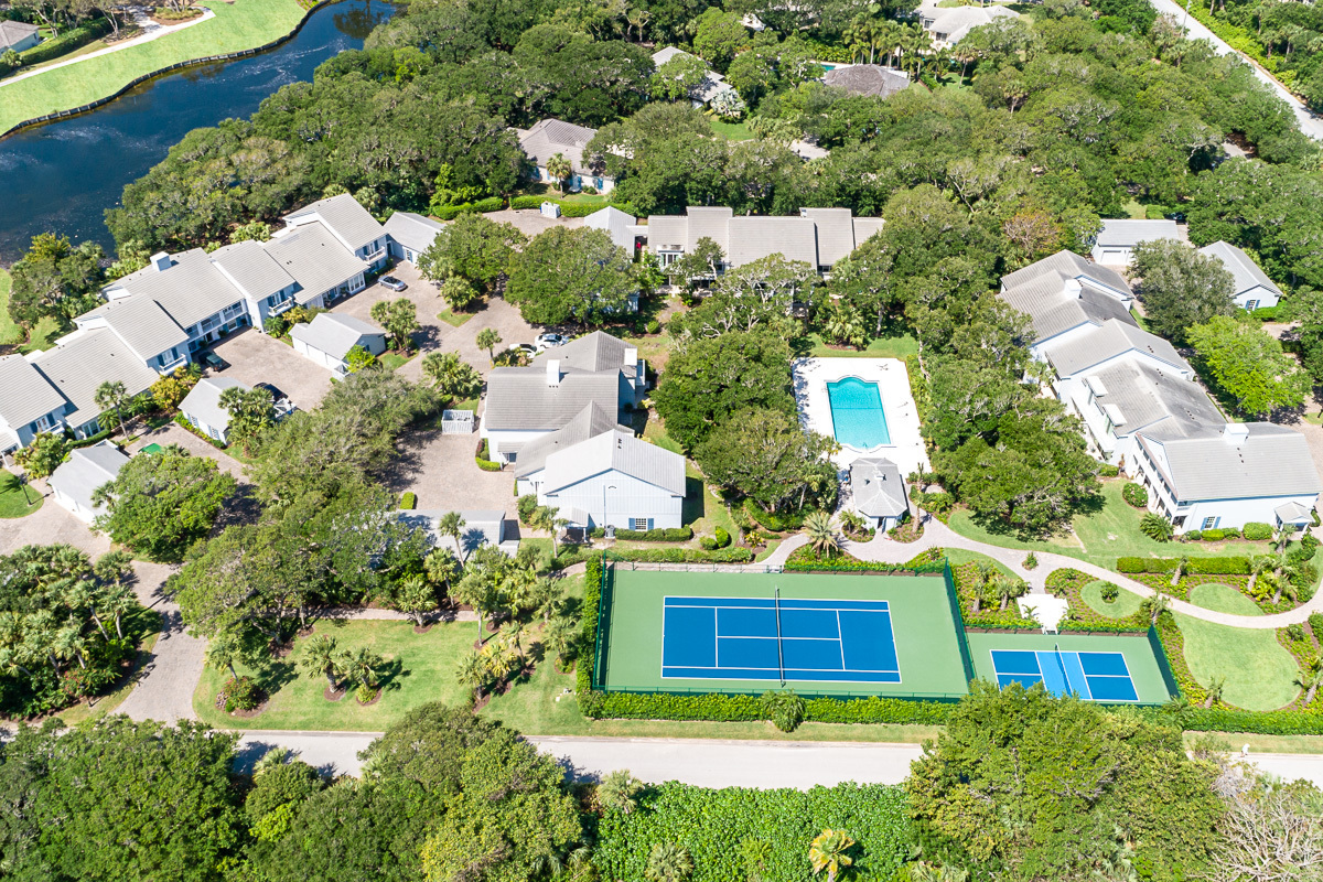 Nv Aerial 042021 1