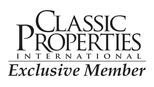 Cpi Exclusive Cpi Exclusive